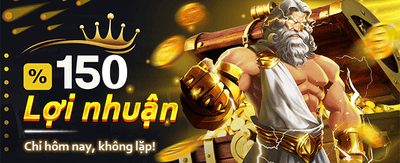 Game 88i - Đẳng Cấp Quốc Tế banner