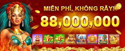Săn Jackpot Cùng 88i Com banner