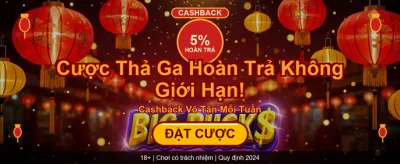 Trải Nghiệm Game 88i Apk Mới banner