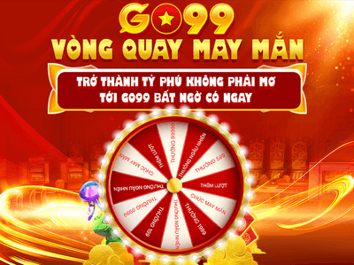 Nạp Lại Hàng Tuần Siêu Hời promotion