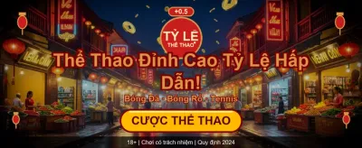 88i Game - Đỉnh Cao Giải Trí banner