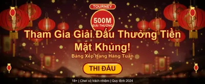 Tải App 88i Nhận Quà Khủng banner