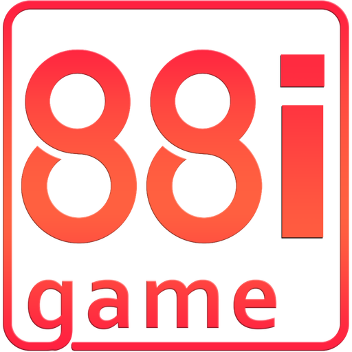 vn88igame.com Logo